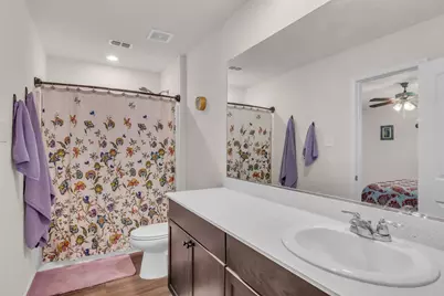 209 Wishbone Lane, Fort Worth, TX 76052 - Photo 19