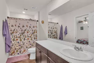209 Wishbone Ln, Fort Worth, TX 76052 - Photo 19
