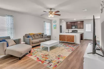 209 Wishbone Lane, Fort Worth, TX 76052 - Photo 7