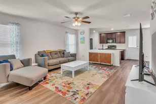209 Wishbone Ln, Fort Worth, TX 76052 - Photo 7