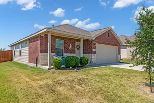 209 Wishbone Ln, Fort Worth, TX 76052 - Photo 3