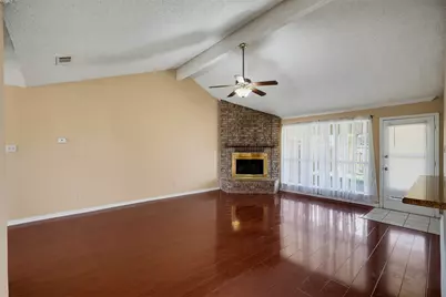 2517 Trenton Drive, Mesquite, TX 75150 - Photo 9