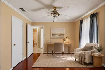 2517 Trenton Drive, Mesquite, TX 75150 - Photo 19