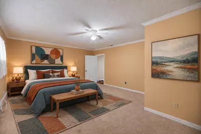 2517 Trenton Drive, Mesquite, TX 75150 - Photo 29