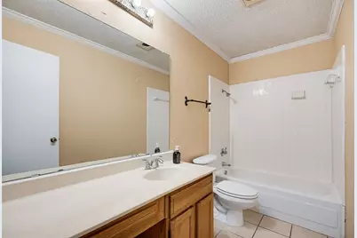 2517 Trenton Drive, Mesquite, TX 75150 - Photo 33