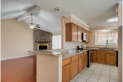 2517 Trenton Drive, Mesquite, TX 75150 - Photo 15
