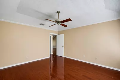 2517 Trenton Drive, Mesquite, TX 75150 - Photo 25