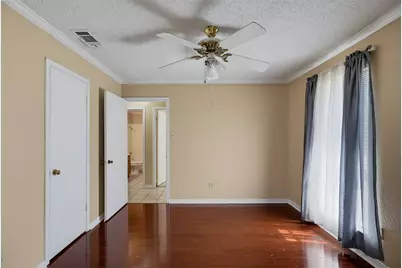 2517 Trenton Drive, Mesquite, TX 75150 - Photo 21