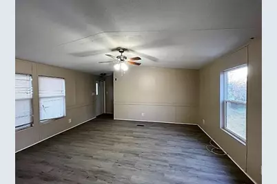 2202 Railroad Boulevard, Denison, TX 75020 - Photo 9