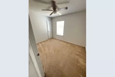 908 Crowder Drive, Crowley, TX 76036 - Photo 7