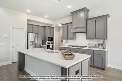 4404 Ramona Drive, McKinney, TX 75071 - Photo 11