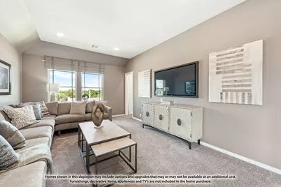 4404 Ramona Drive, McKinney, TX 75071 - Photo 33