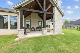 2028 Pinnell Pr, Weatherford, TX 76088 - Photo 39