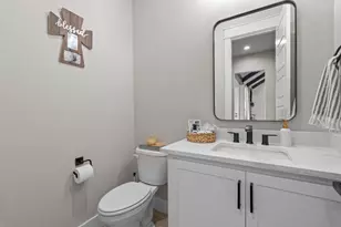 2028 Pinnell Pr, Weatherford, TX 76088 - Photo 27