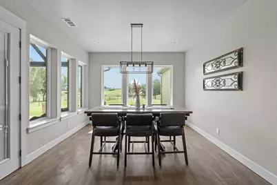 2028 Pinnell Prairie, Weatherford, TX 76088 - Photo 15