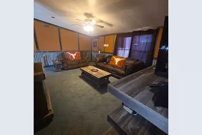 1633 Three Skillet Road, Springtown, TX 76082 - Photo 7