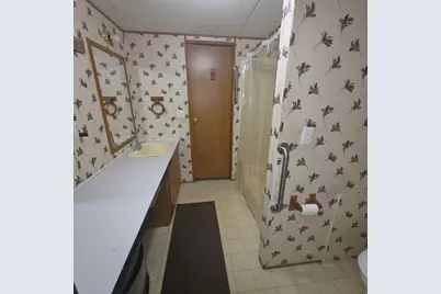 1633 Three Skillet Road, Springtown, TX 76082 - Photo 15