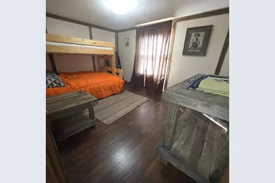 1633 Three Skillet Road, Springtown, TX 76082 - Photo 25