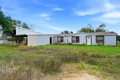 1633 Three Skillet Road, Springtown, TX 76082 - Photo 5