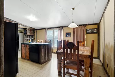 1633 Three Skillet Road, Springtown, TX 76082 - Photo 17