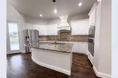 712 Basilica Lane, McKinney, TX 75071 - Photo 5