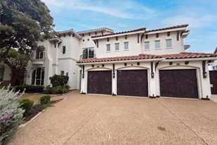 712 Basilica Ln, McKinney, TX 75071 - Photo 1