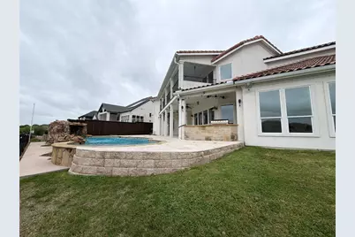 712 Basilica Lane, McKinney, TX 75071 - Photo 27