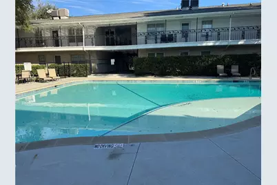 5818 E University Boulevard #108, Dallas, TX 75206 - Photo 3