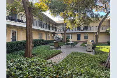 5818 E University Boulevard #108, Dallas, TX 75206 - Photo 1