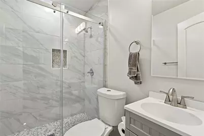 1239 S Waverly Drive, Dallas, TX 75208 - Photo 17