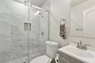 1239 S Waverly Dr, Dallas, TX 75208 - Photo 17