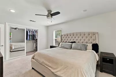 1239 S Waverly Drive, Dallas, TX 75208 - Photo 11