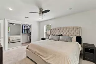 1239 S Waverly Dr, Dallas, TX 75208 - Photo 11