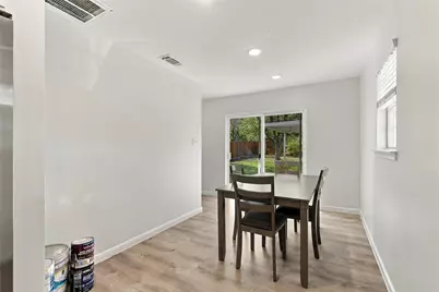 1239 S Waverly Drive, Dallas, TX 75208 - Photo 9