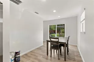 1239 S Waverly Dr, Dallas, TX 75208 - Photo 9