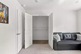 1239 S Waverly Dr, Dallas, TX 75208 - Photo 15