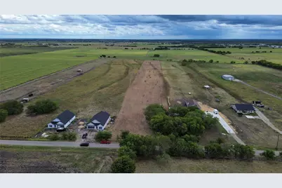 790 Section House Road, Alma, TX 75119 - Photo 3