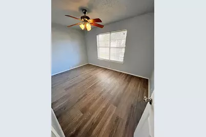 1021 Beechwood Drive, Denton, TX 76210 - Photo 9