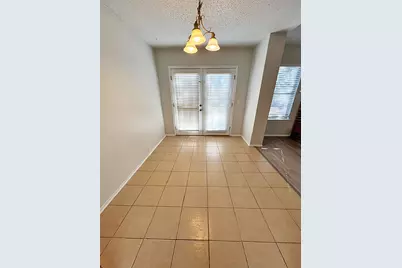 1021 Beechwood Drive, Denton, TX 76210 - Photo 7