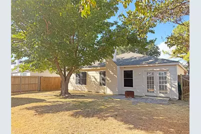 1021 Beechwood Drive, Denton, TX 76210 - Photo 19
