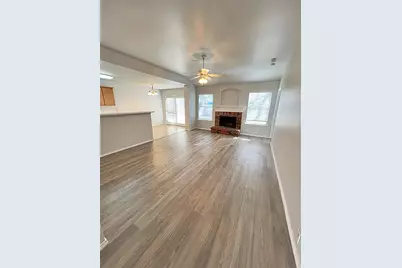 1021 Beechwood Drive, Denton, TX 76210 - Photo 3