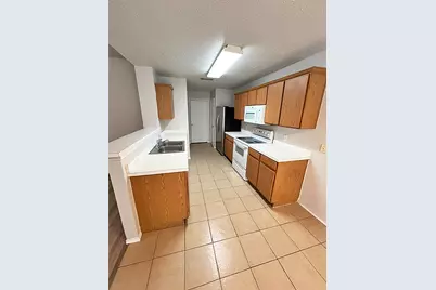1021 Beechwood Drive, Denton, TX 76210 - Photo 5