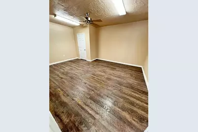 1021 Beechwood Drive, Denton, TX 76210 - Photo 15