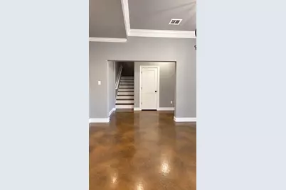 987 Bacacita Farms Road, Abilene, TX 79602 - Photo 13