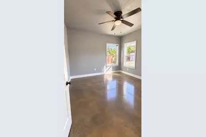 987 Bacacita Farms Road, Abilene, TX 79602 - Photo 21