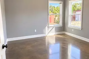 987 Bacacita Farms Rd, Abilene, TX 79602 - Photo 21