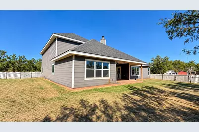 987 Bacacita Farms Road, Abilene, TX 79602 - Photo 37
