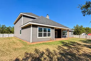987 Bacacita Farms Rd, Abilene, TX 79602 - Photo 37