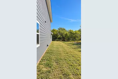 987 Bacacita Farms Road, Abilene, TX 79602 - Photo 35