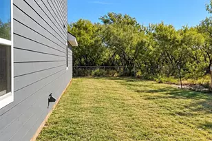 987 Bacacita Farms Rd, Abilene, TX 79602 - Photo 35